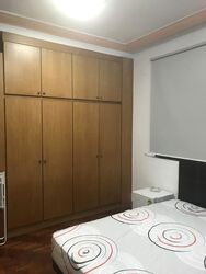 Lorong H Telok Kurau (D15), Terrace #550913071
